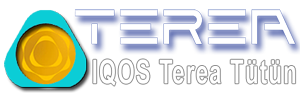 IQOS Terea Sigara Çeşitleri