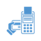 service-icon1