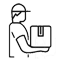 service-icon2